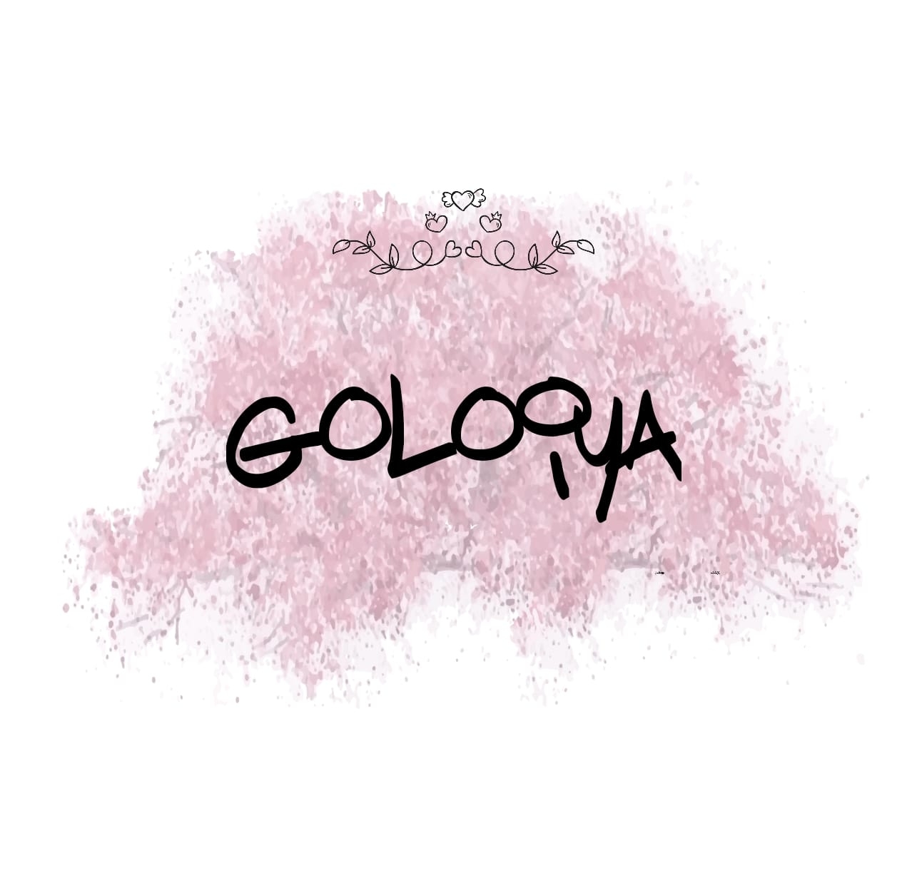 GOLOIYA